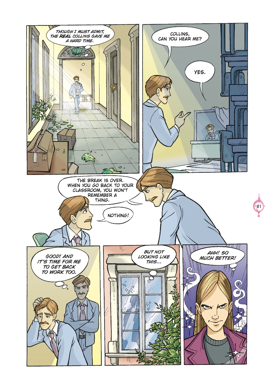 W.I.T.C.H. - Part I - c006 (v02) - p081 [Digital] [danke-Empire].jpg